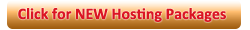 Click for NEW Hosting Packages